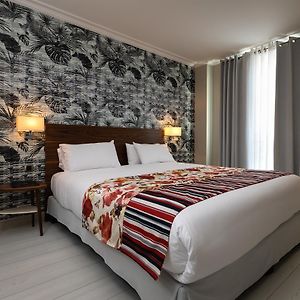 Residence & Spa Le Prince Regent